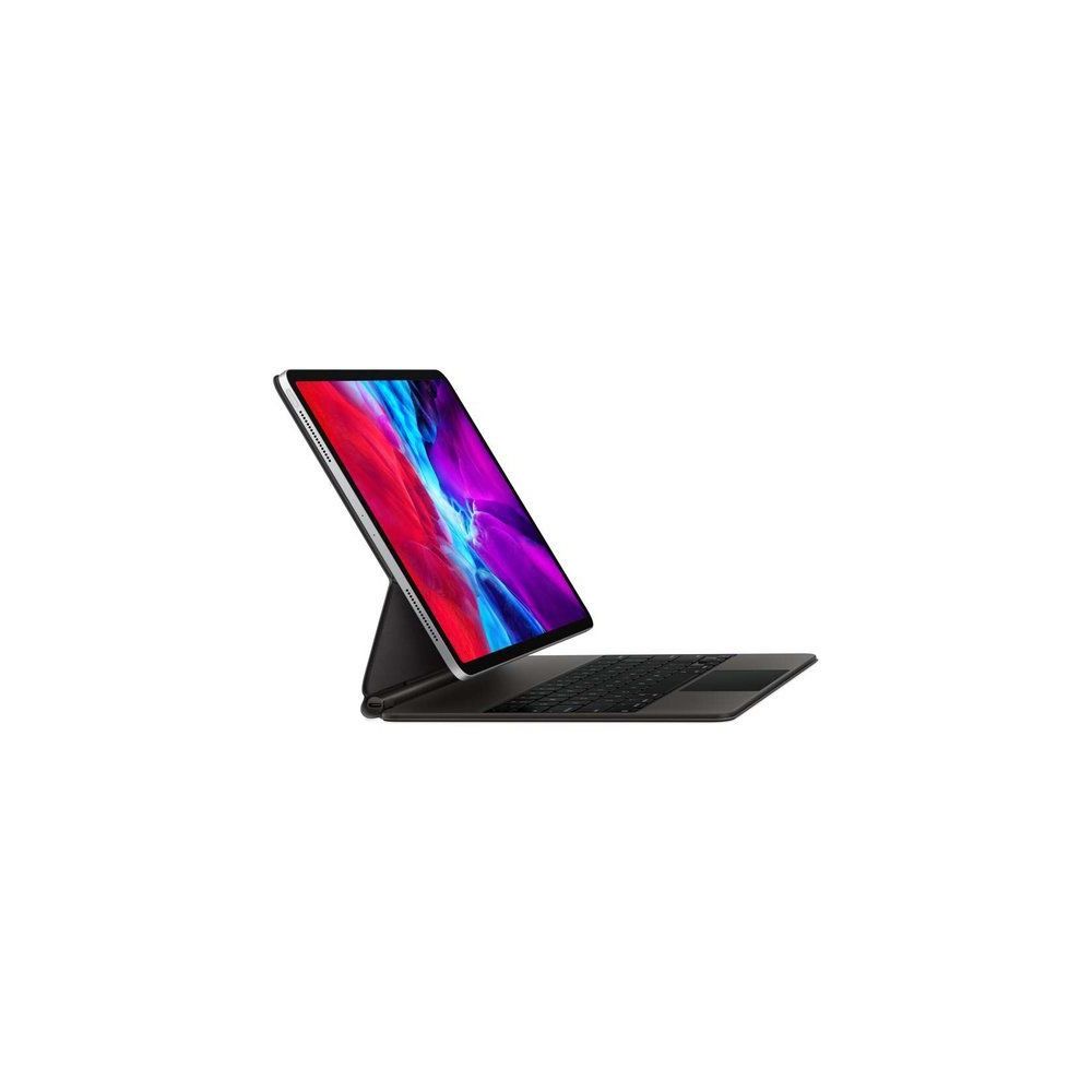 Apple MJQK3TQ 12.9 inç iPad Pro 5. nesil Magic Keyboard Fiyatları