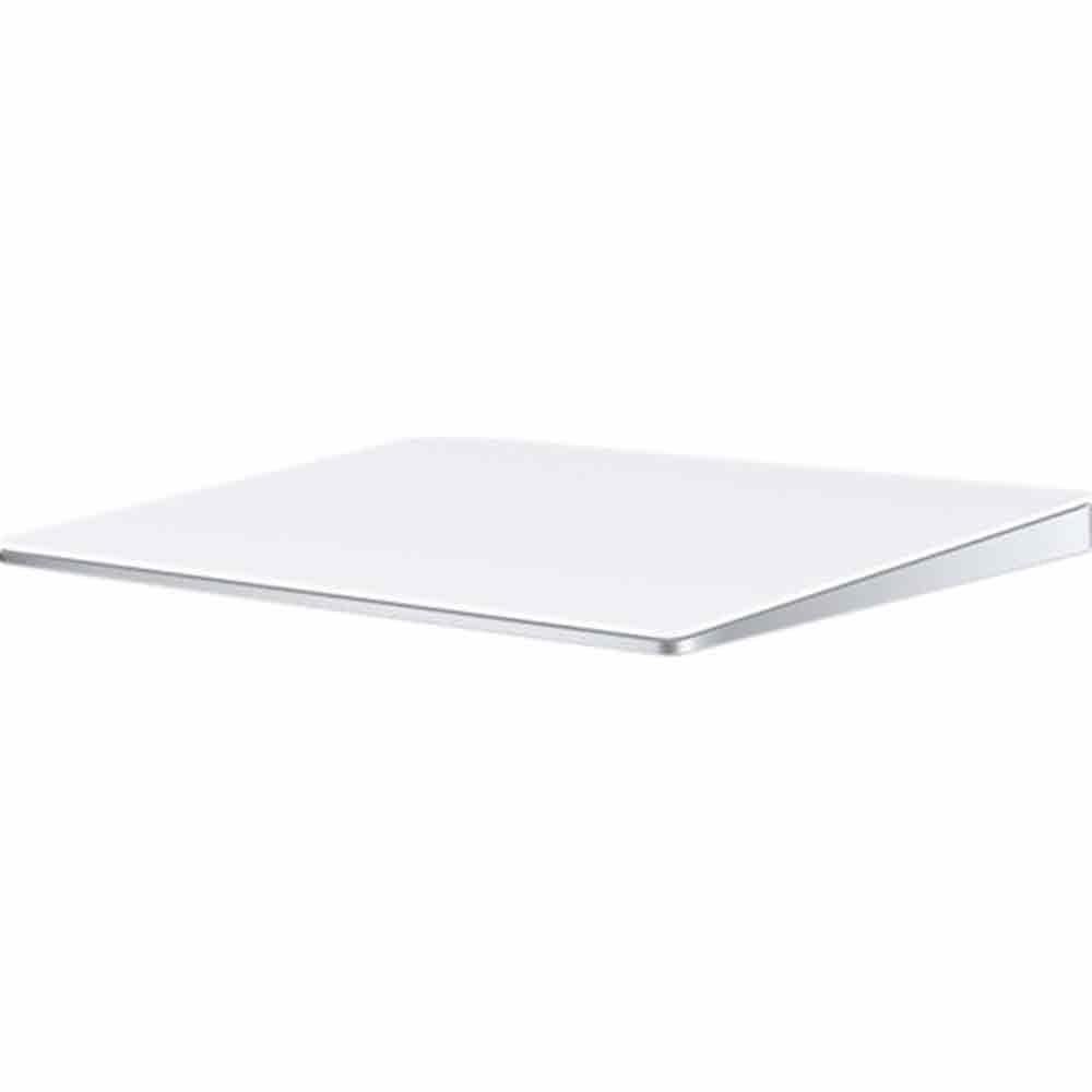 magic trackpad fiyat