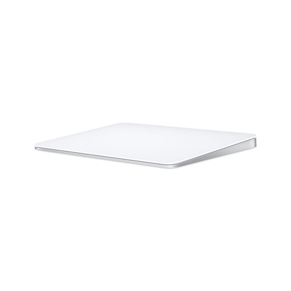 Magic Trackpad & Magic Mouse セット Review: Apple's Magic Trackpad 2 and Magic Mouse 2 open new doors