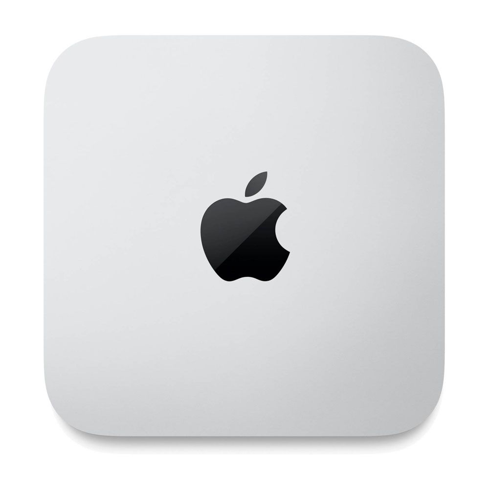Apple MMFJ3TU/A Mac Mini M2 Çip 8 Çekirdekli CPU 10 Çekirdekli GPU