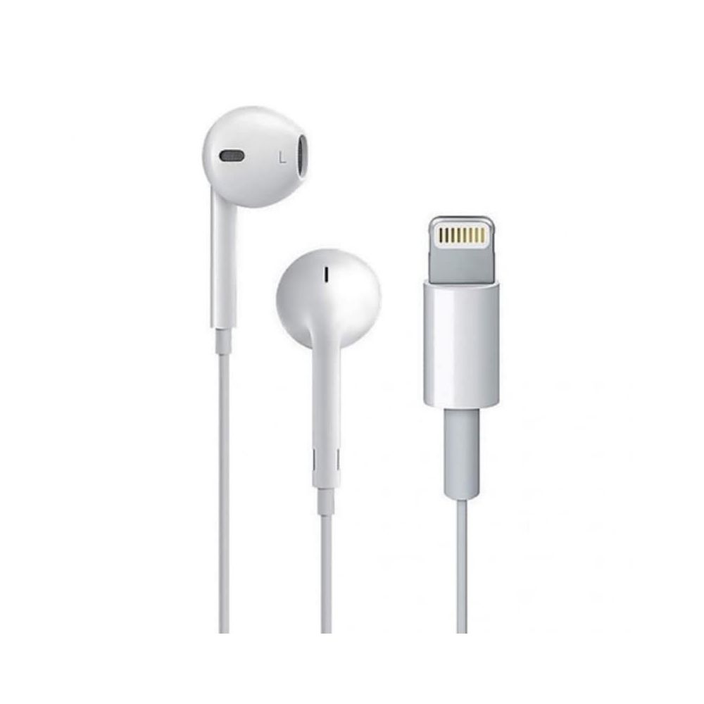 Apple MMTN2ZM-A Kulaklık