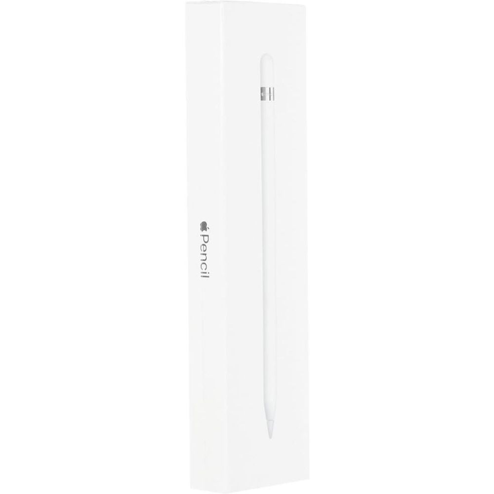 Apple MQLY3TU/A Pencil 1. Nesili Pad Kalem Fiyatları