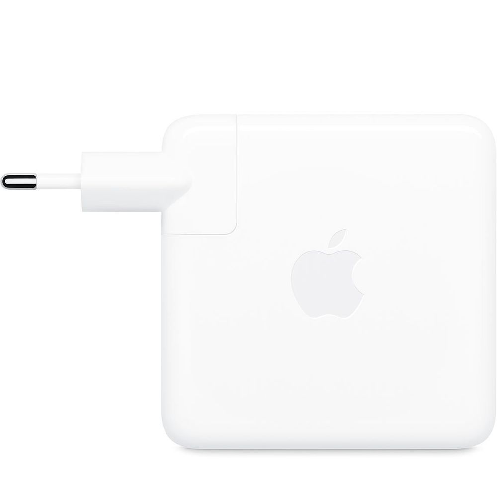 apple-mx0j2tua-96w-usb-c-guc-