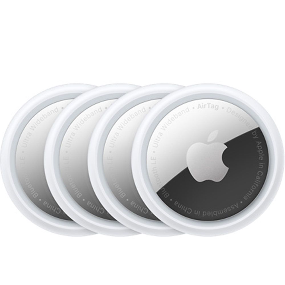 Apple MX542TU/A Airtag Fiyatları | Cimri