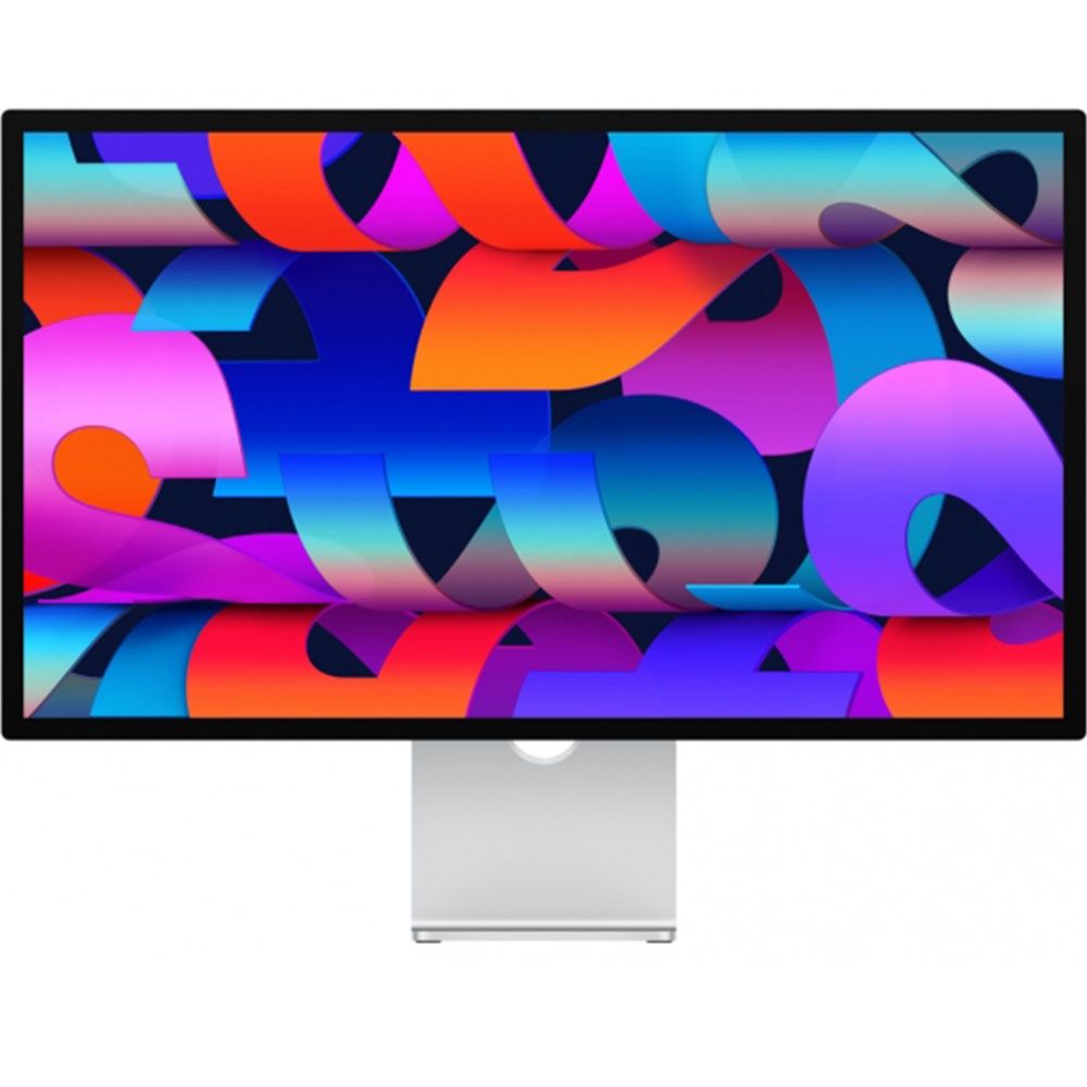 Apple Studio Display 5K 27 inç Monitör Fiyatları ve Özellikleri