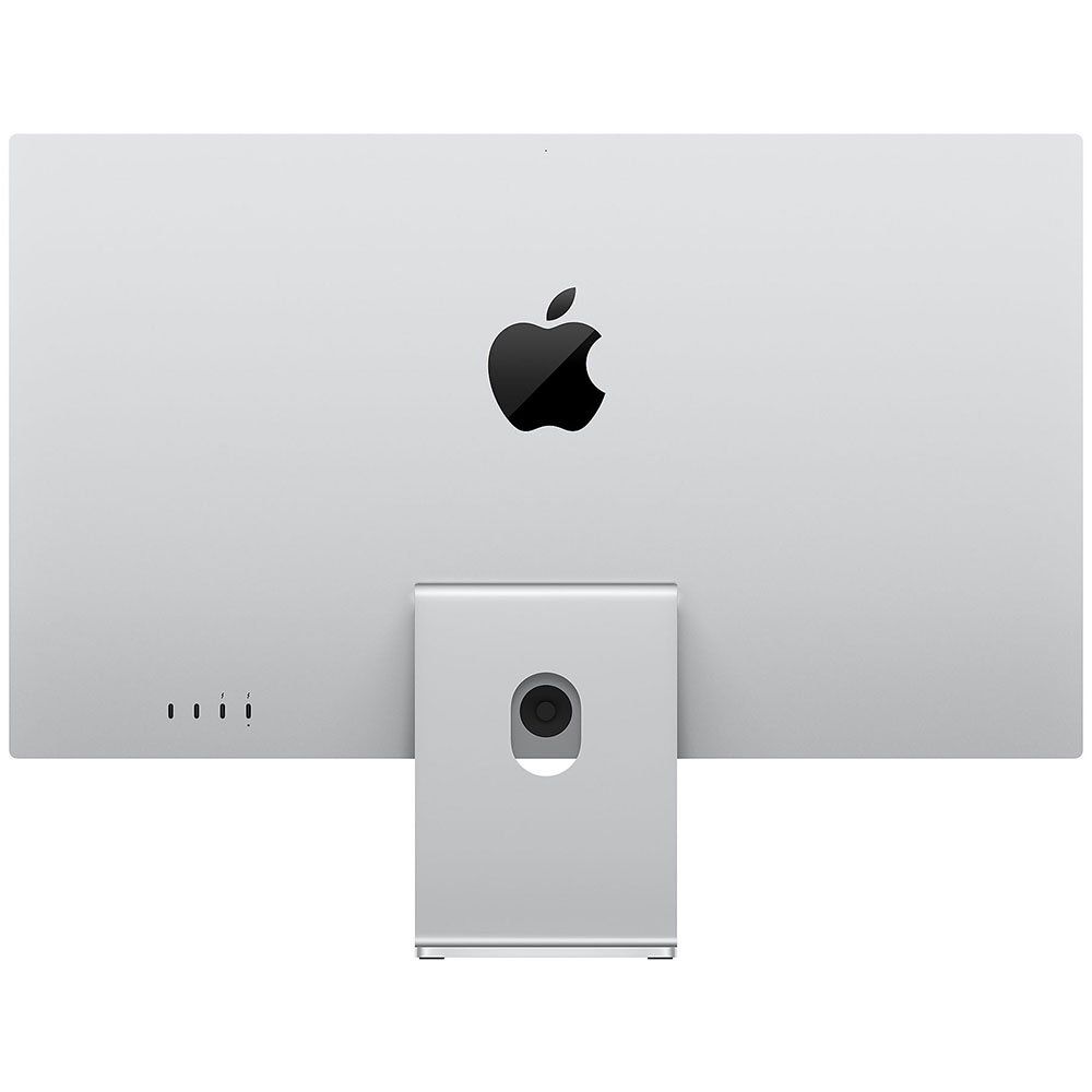 Apple Studio Display MFEX4TU/A 27 inç Standart Cam Monitör Fiyatları