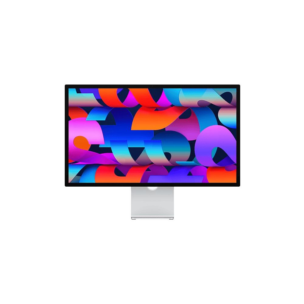 Apple Studio Display MFF14TU/A 27 inç Nano 5K Monitör
