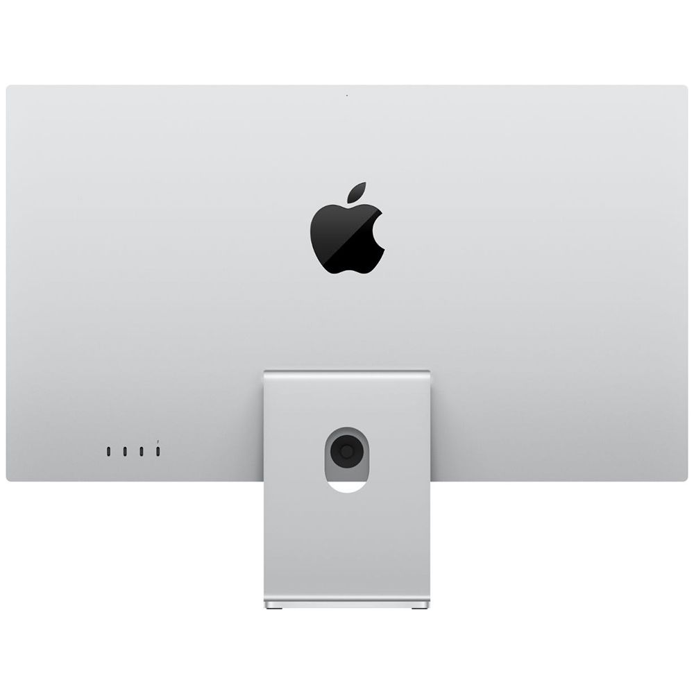 Apple Studio Display MK0U3TU/A 27 inç 60Hz Monitör Fiyatları