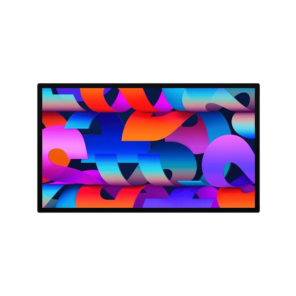 Apple Studio Display MYJK3TU/A Nano Texture Cam Eğim Ayarlı Stant Monitör