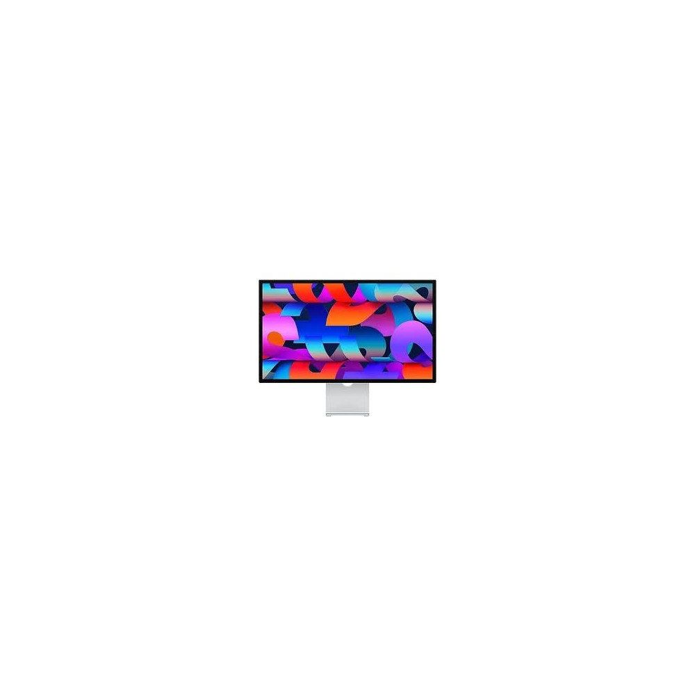 Apple Studio Display MYJL3TU/A Nano Texture Cam Monitör