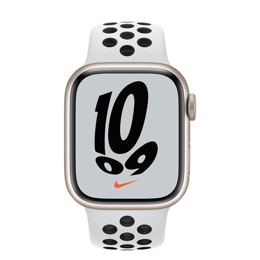 apple-watch-nike-series-7-gps-