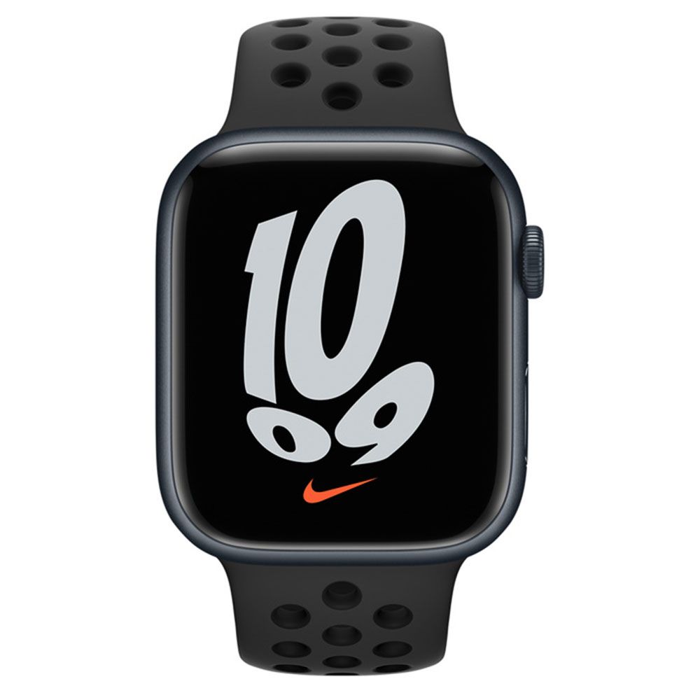 apple-watch-nike-series-7-gps-
