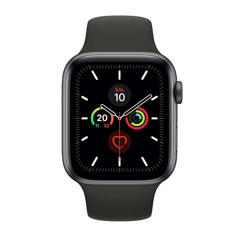 apple watch series 5 dolar