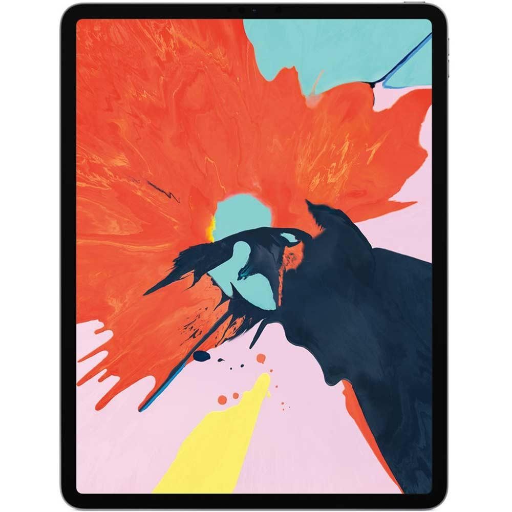Apple iPad Pro 2018 64 GB 12.9 İnç Wi-Fi + 3G 4G Tablet PC Fiyatları