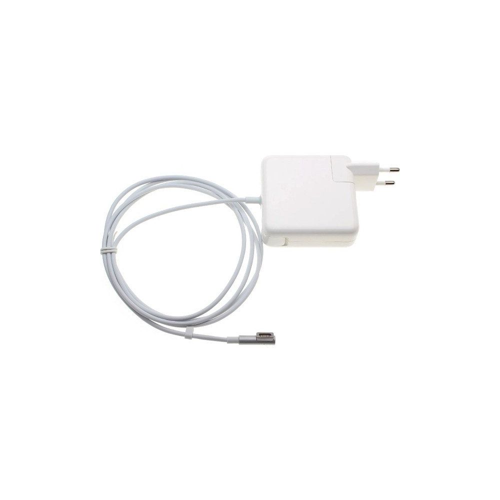 GMAX3100通信Apple アップル　MB003J/A MacBook Air 13