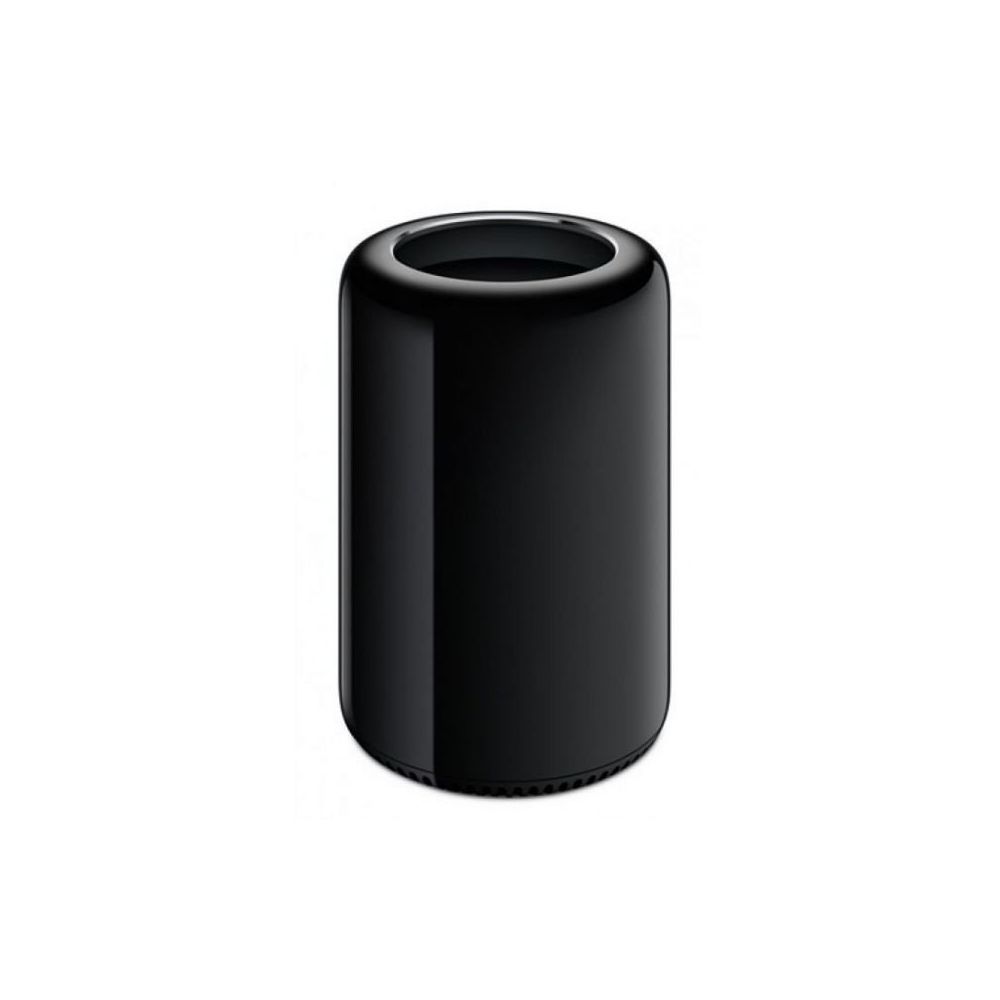 cheap mac pro desktop