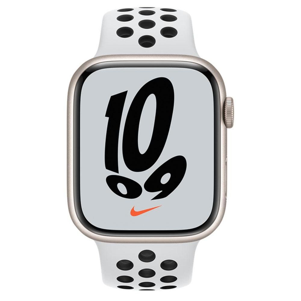 apple-watch-nike-series-7-45-mm-y-ld-z-i-al-minyum-kasa-ak-ll-saat