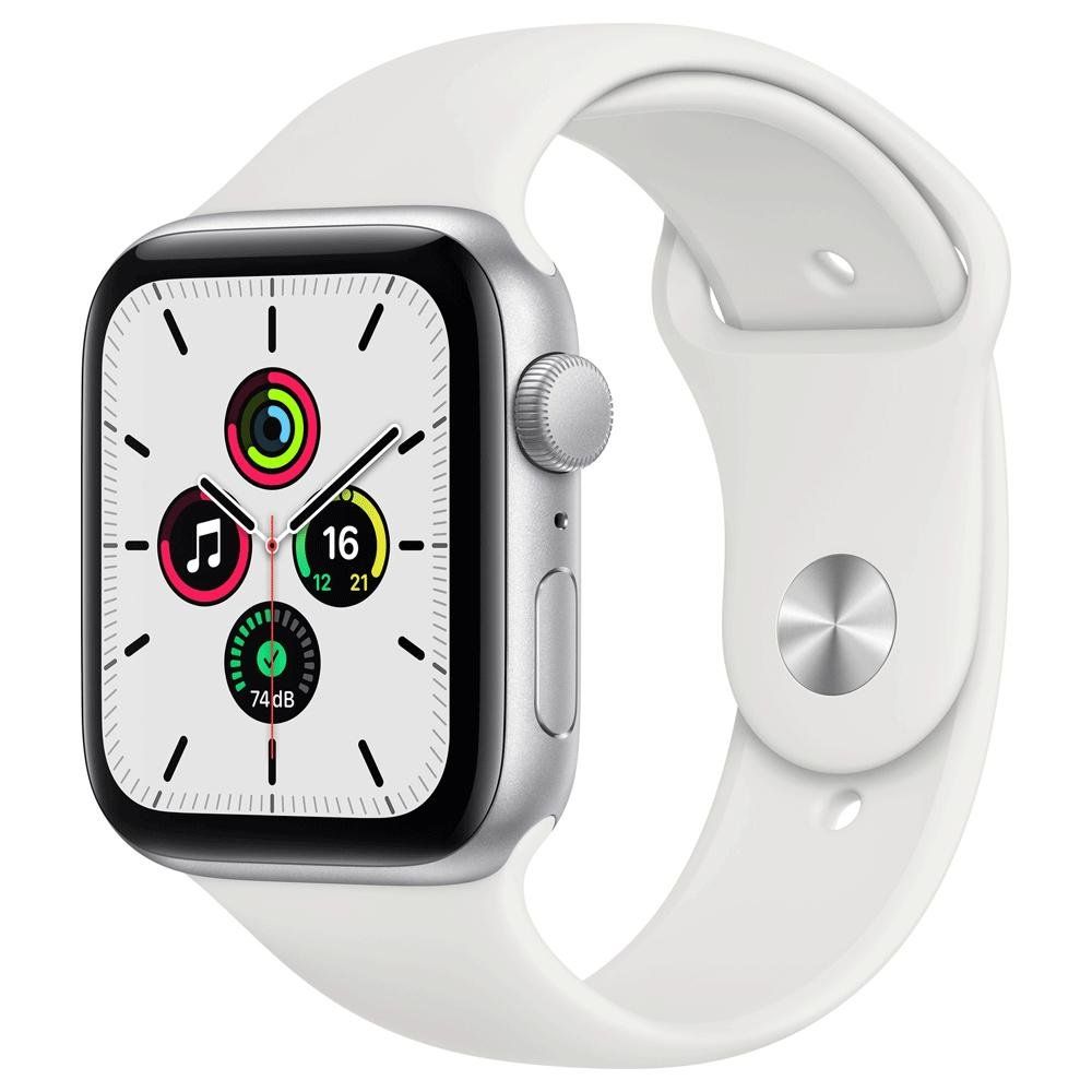 iwatch 5 40