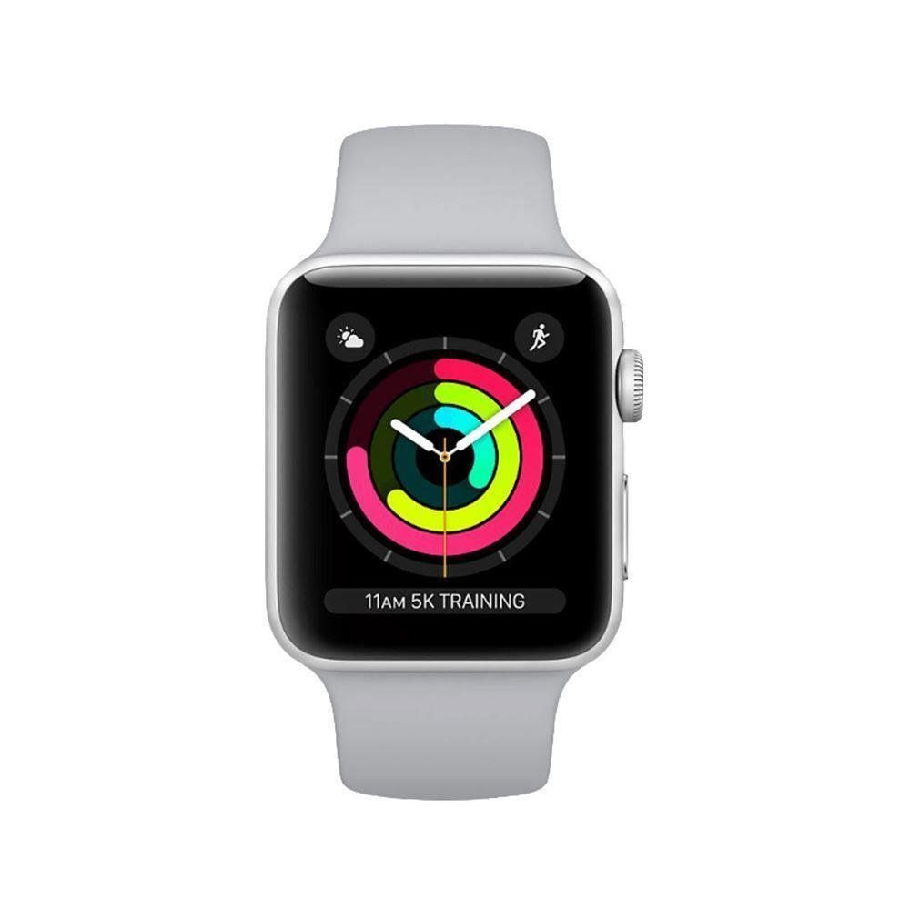 Apple Watch Series 42 mm Akıllı Saat Fiyatları