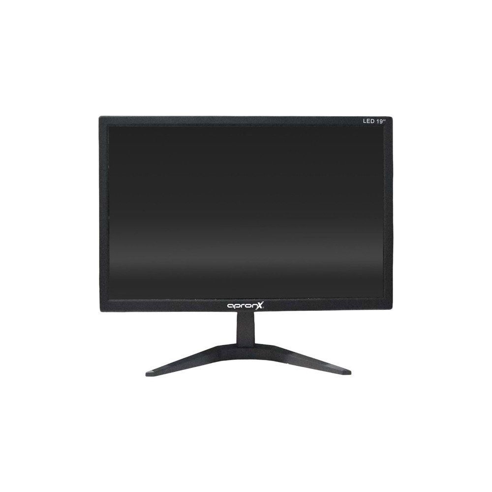 Apronx APX-NWS19 19 inç Monitor