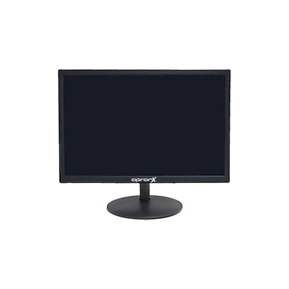 Apronx APX-NWS22 22 inç LED Monitör