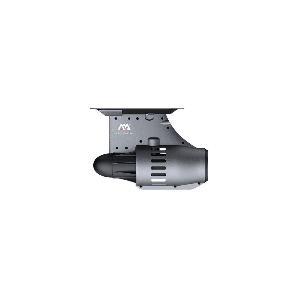 aqua-marina-blue-drive-s-kayak