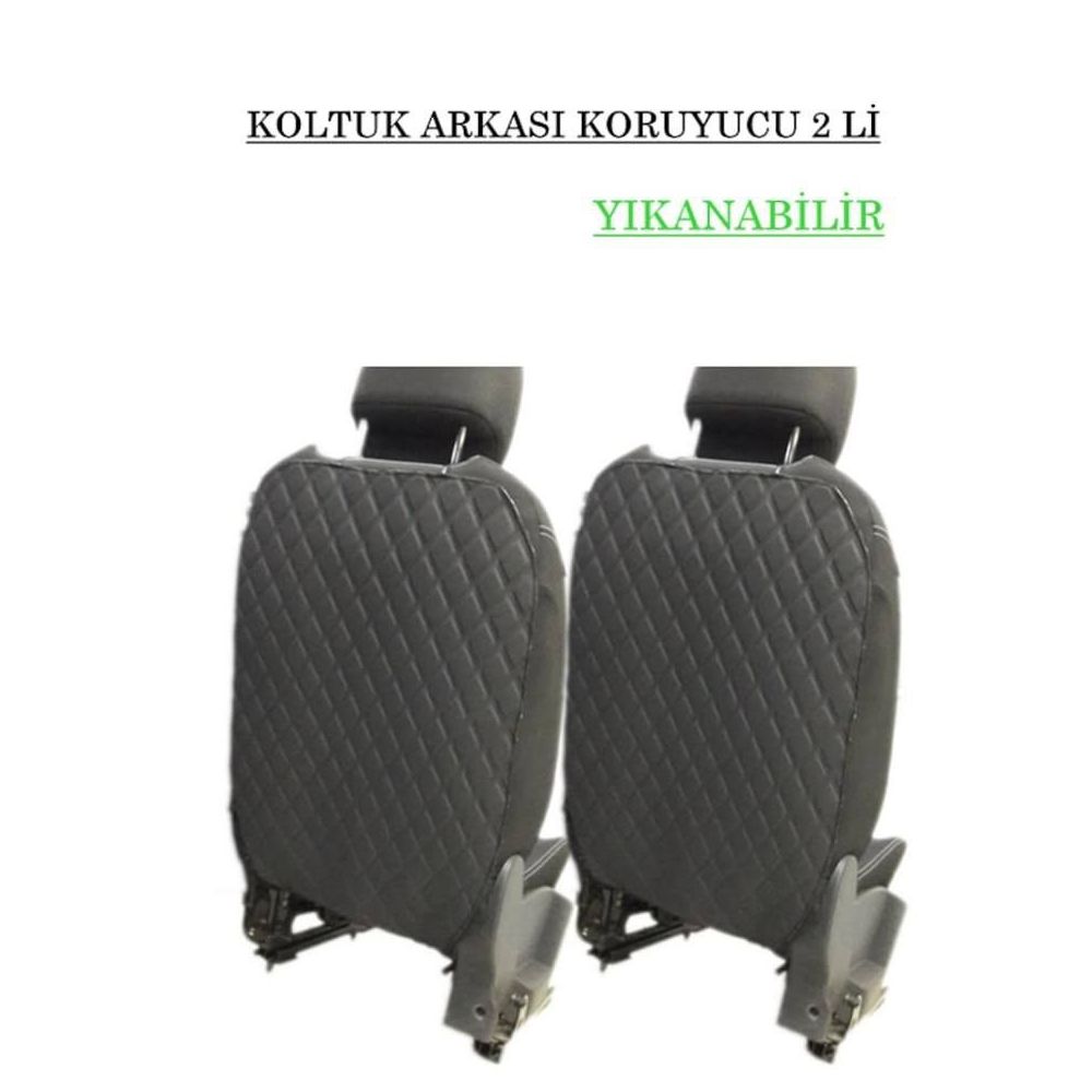 Populer Grosir Mobil Kembali Kursi Protector Pet Produk Anjing Kursi Mobil Penutup Tahan Air Buy Penutup Kursi Pet Pet Car Seat Cover Tahan Air Pet Kursi Penutup Product On Alibaba Com
