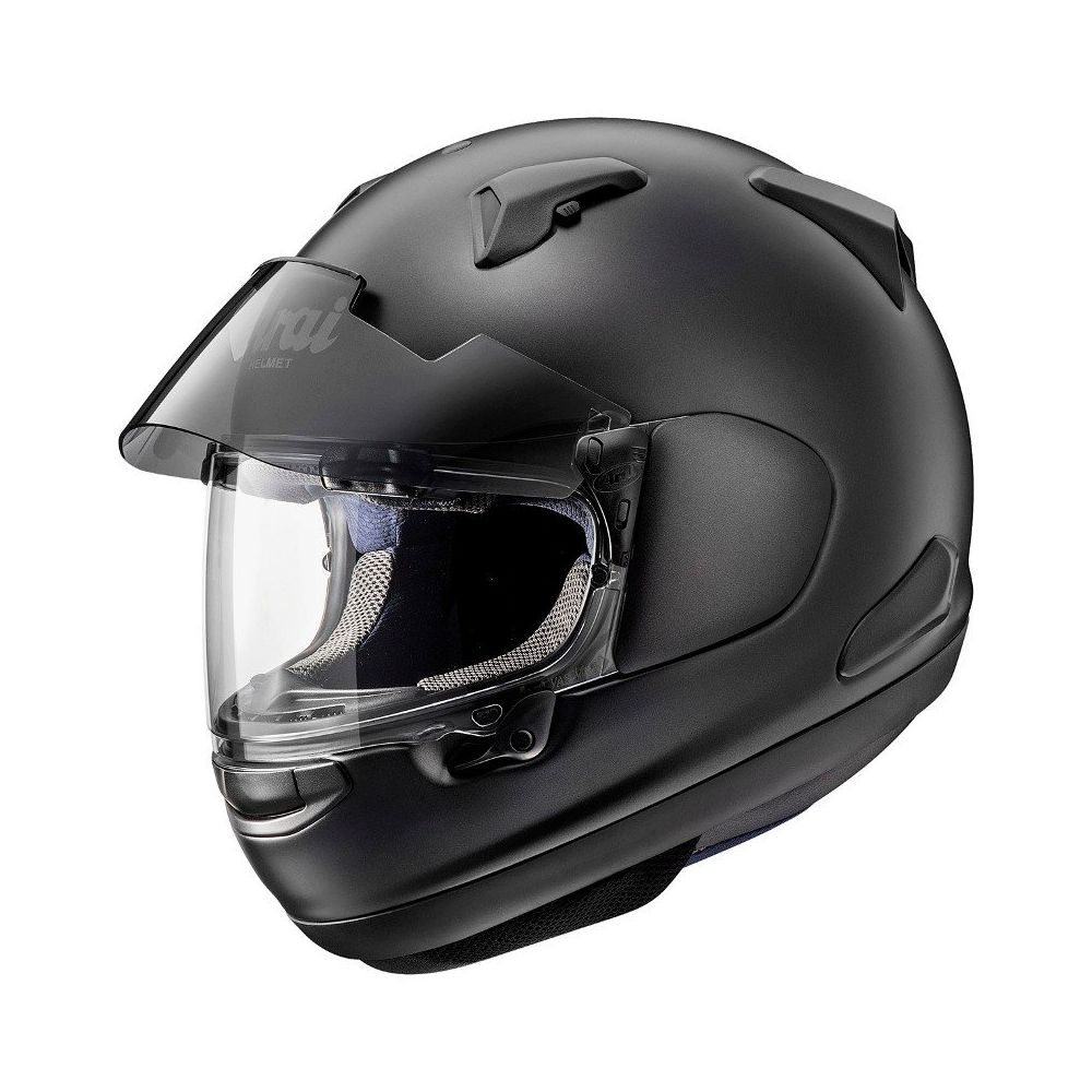 arai qv pro fiyat