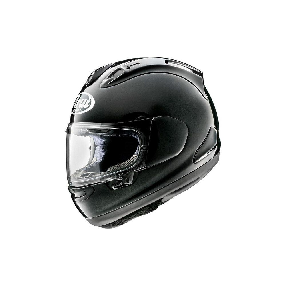 Arai RX-7 V Evo Diamond Black Kask Fiyatları