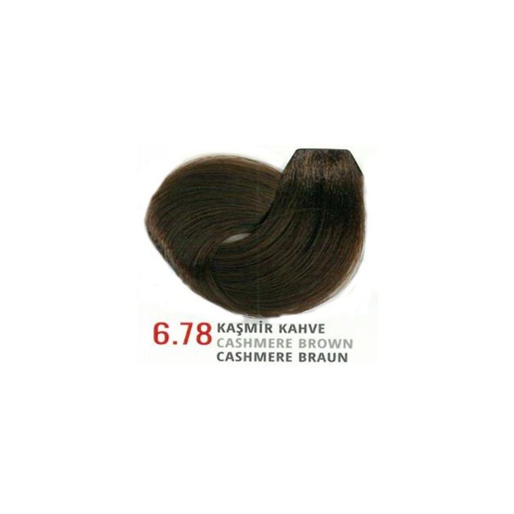 Arcade 6 78 Kasmir Kahve Sac Boyasi Fiyatlari Arcade 6 78 Kasmir Kahve Sac Boyasi Fiyatlari