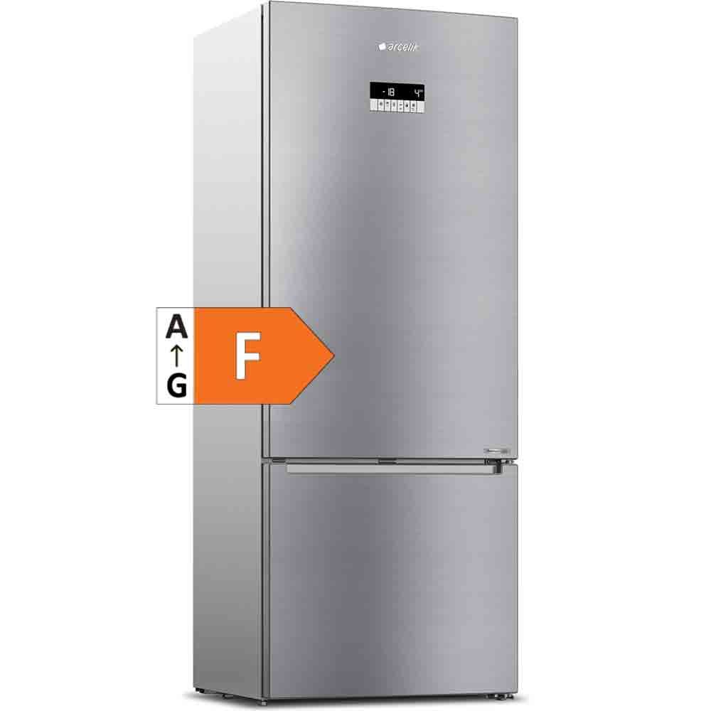 Arçelik 270531 EI Buzdolabı Fiyatları | Cimri