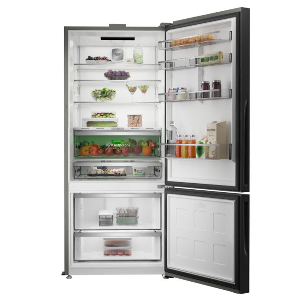 Arçelik 278551 EGC AI Fit Buzdolabı Fiyatları