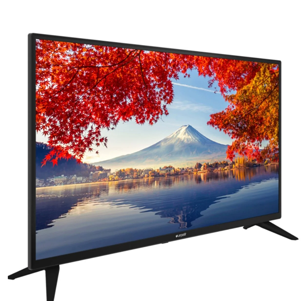 Arçelik 5 Serisi A32 A 550 B 32 inç 82 Ekran HD LED TV