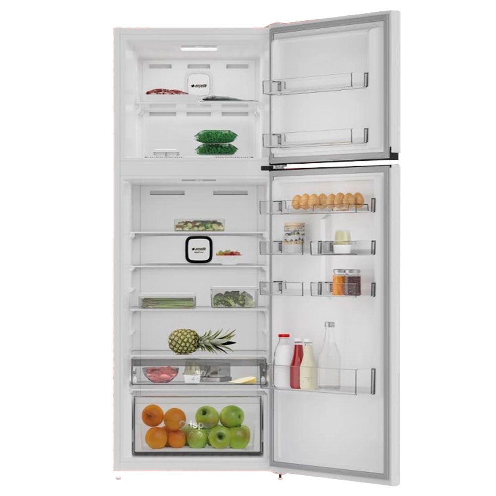 【８箱】エルセーヌ　700S×４箱　777×４箱 8箱】エルセーヌ 700S×4箱 777×4箱 8箱】エルセーヌ 700S×