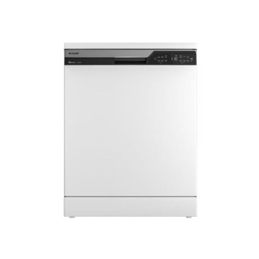 Arçelik 6467 WF 6 Programlı Bulaşık Makinesi Fiyatları | Cimri