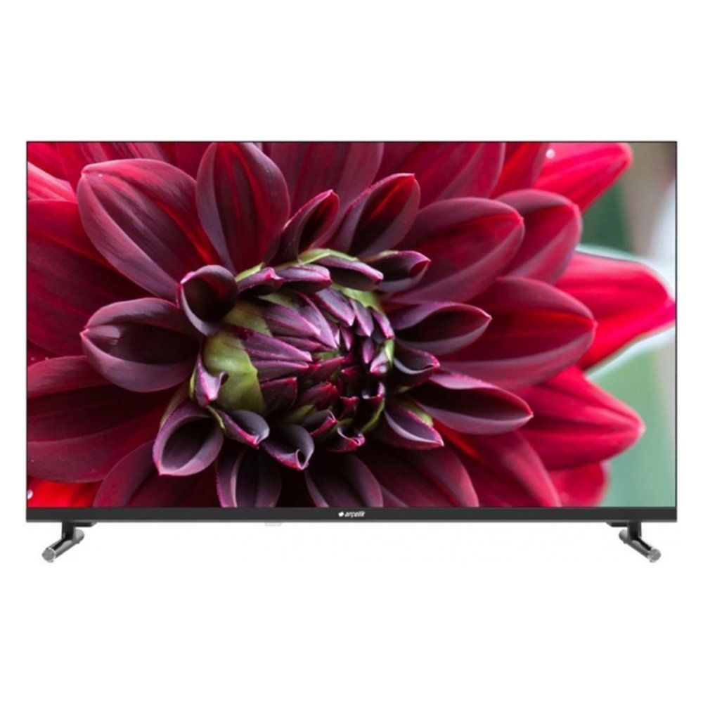 Arçelik A 532 C 32 inç 80 Ekran HD Ready LED TV