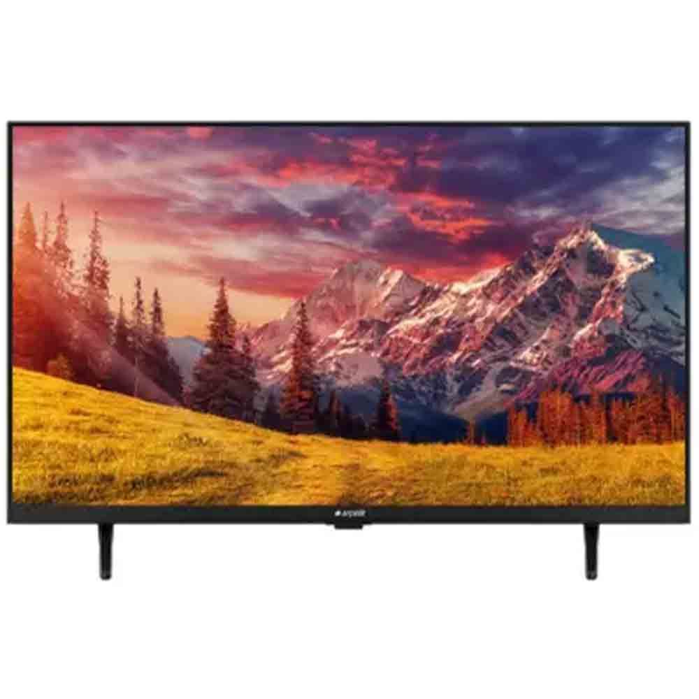 Arçelik A D 560 B TV