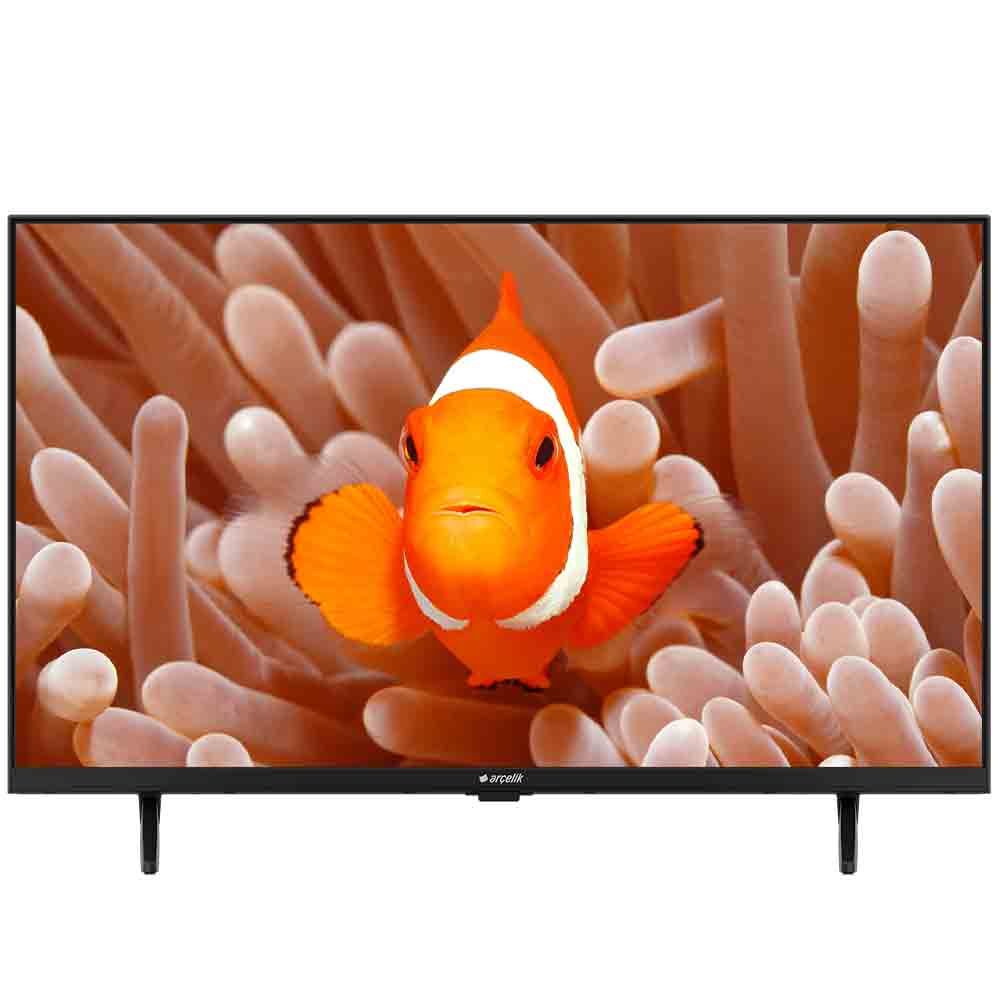 Arçelik A D 695 B TV