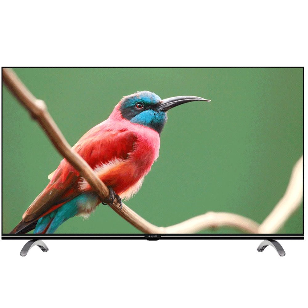 Arçelik A32 C 685 A 32 inç 80 Ekran HD Android LED TV