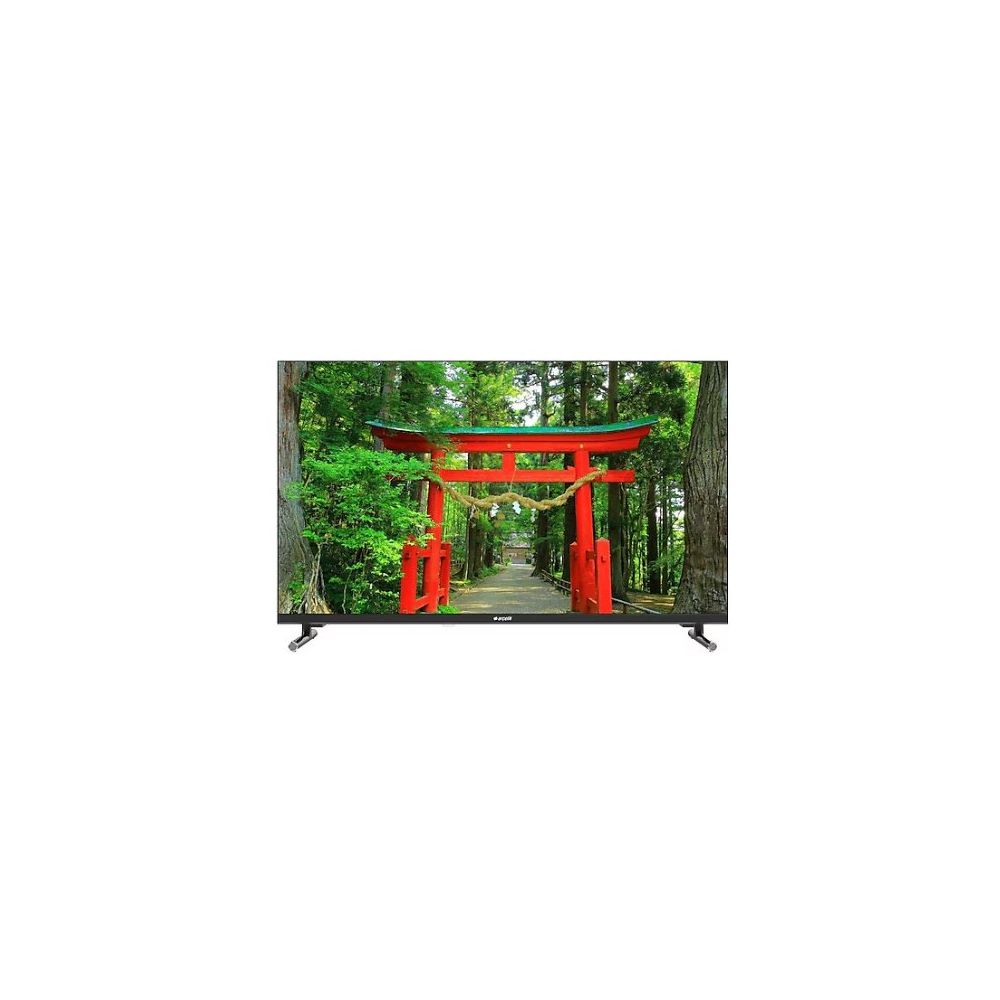 Arçelik A32 D 696 B 32 inç 80 Ekran HD LED TV