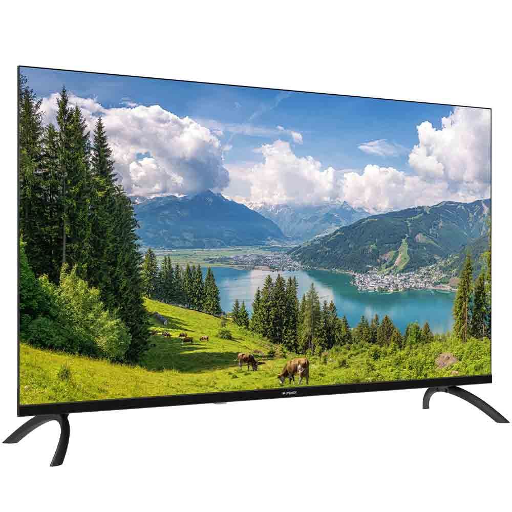 Arçelik A40D500B 40 inç 100 Ekran Full HD Android TV Fiyatları