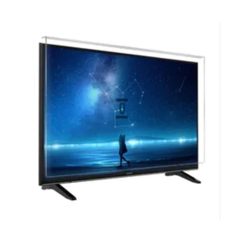 Joy-49 テレビ 配達可!!JOYEUX 48型液晶テレビ 湾曲 MHLサウンドテレビ JOY-48TVMHL