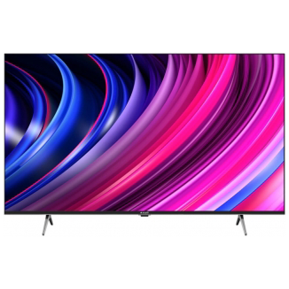 Arçelik A75 E 895 A 75 inç 189 Ekran 4K Ultra HD Google LED TV