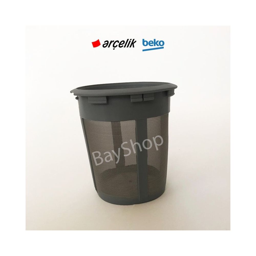 K 3280 Tiryaki Cay Makinesi Arcelik