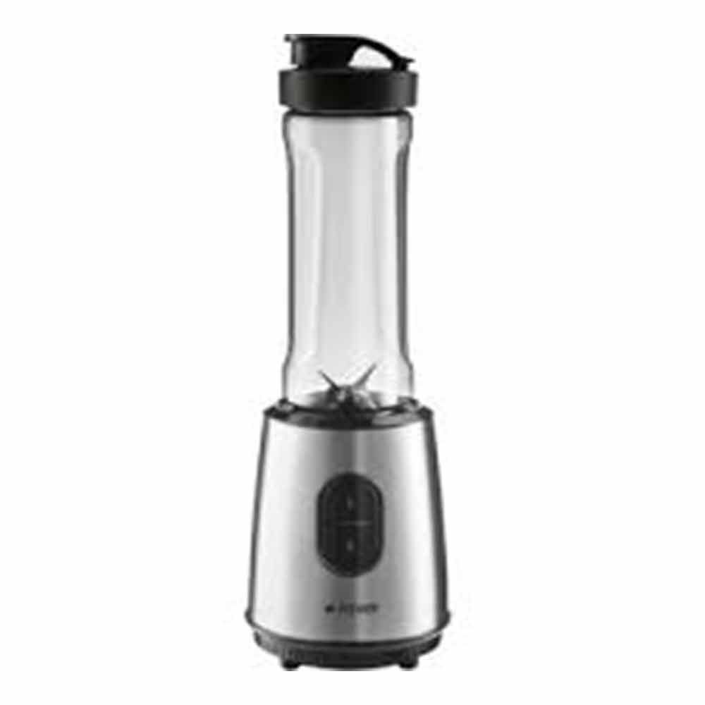 arcelik-k-8238-b-fit-inox-