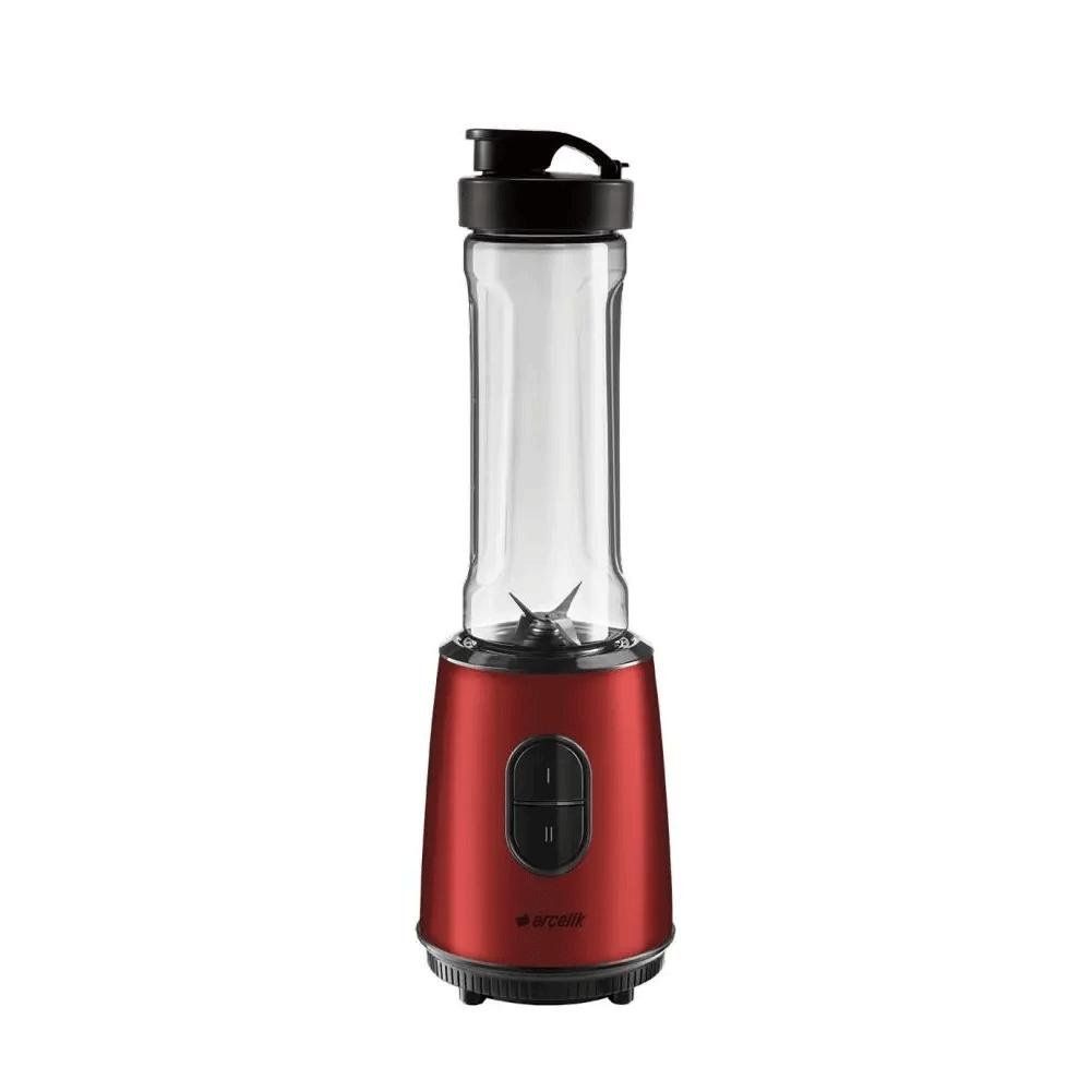 Arçelik K 8238 K Kırmızı Smoothie Blender Fiyatları