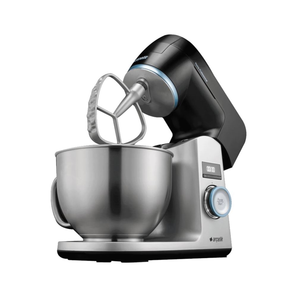 arcelik k1292s multi sef 1000 w 2 lt hazneli mutfak sefi fiyatlari