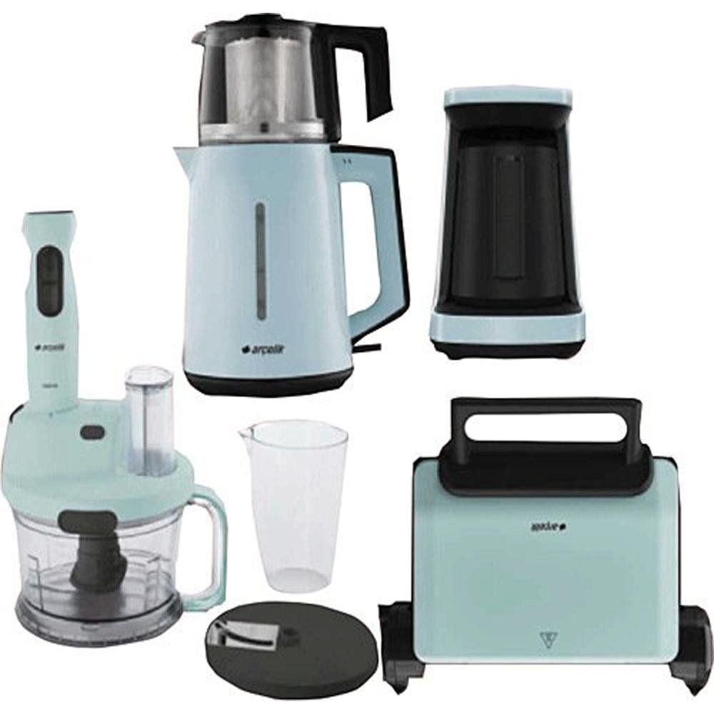 arcelik pastoral mavi mutfak seti fiyatlari arcelik pastoral mavi mutfak seti fiyatlari