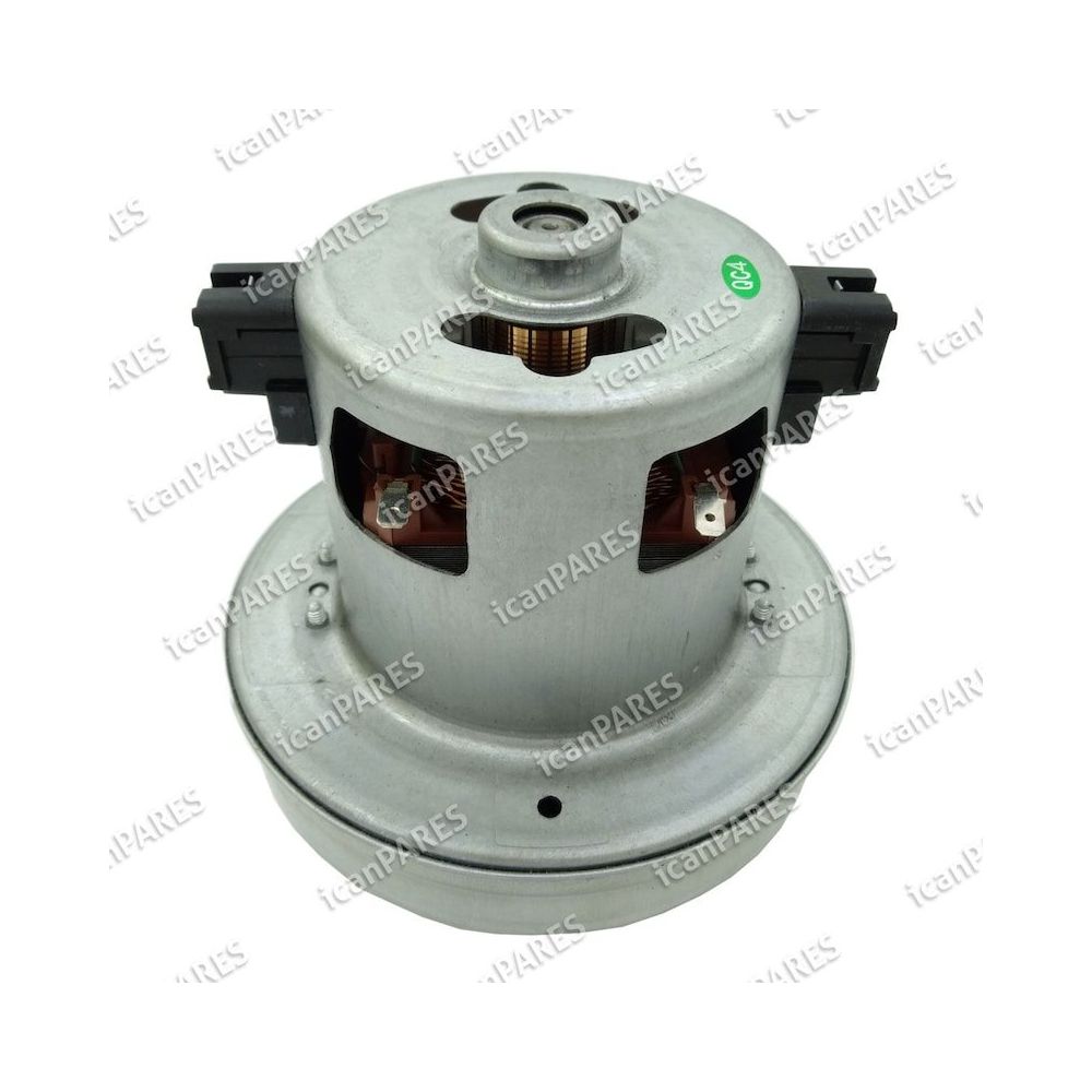 Arçelik S 4230 S 4240 S 4250 Elektrikli Süpürge Motoru 36 Fiyatları