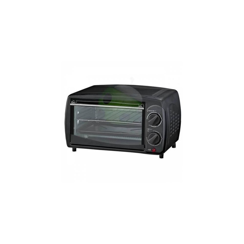 Ardes Ar-6210 Mini Fırın Fiyatları \u0026 Özellikleri